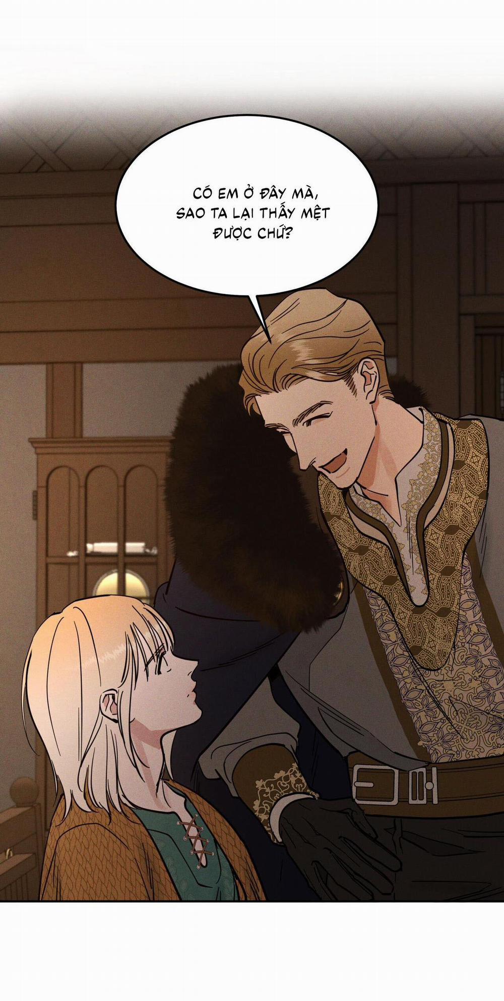 (CBunu) Antidote 19 trang 37