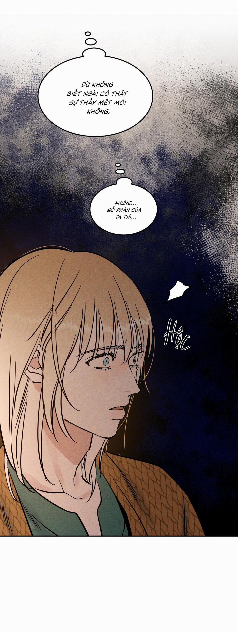 (CBunu) Antidote 19 trang 39