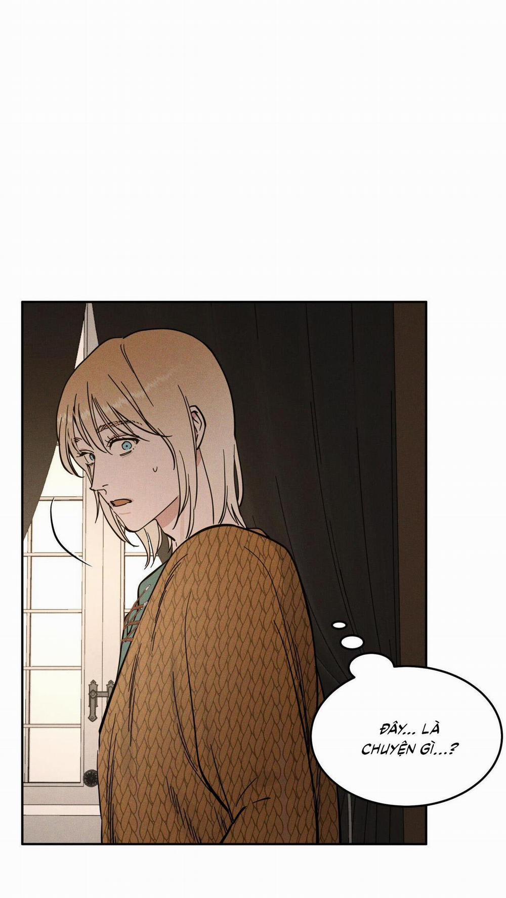 (CBunu) Antidote 19 trang 4