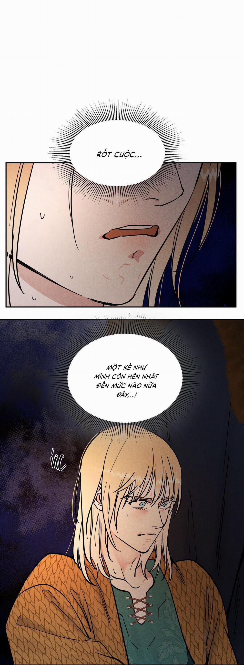 (CBunu) Antidote 19 trang 40