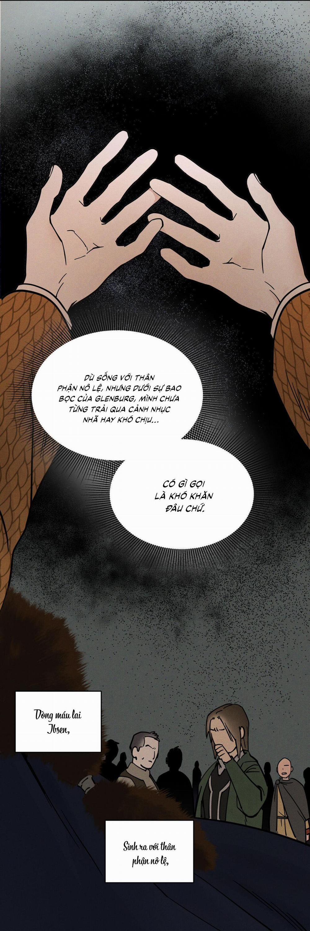 (CBunu) Antidote 19 trang 41