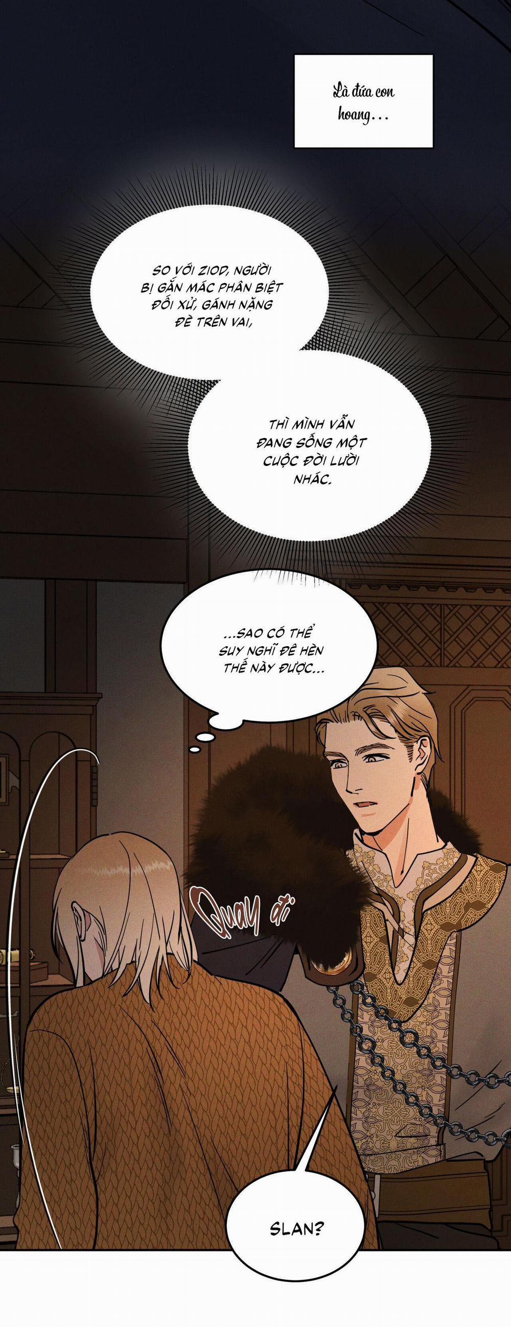 (CBunu) Antidote 19 trang 42