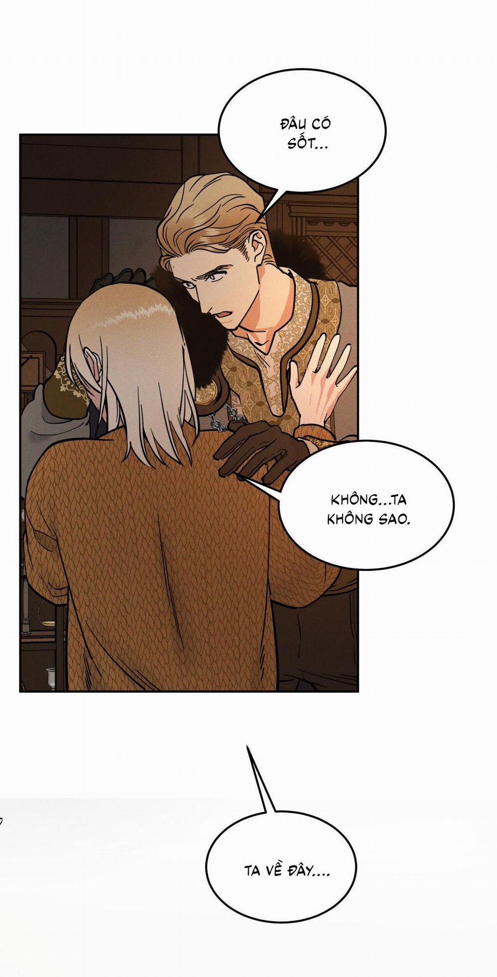 (CBunu) Antidote 19 trang 44