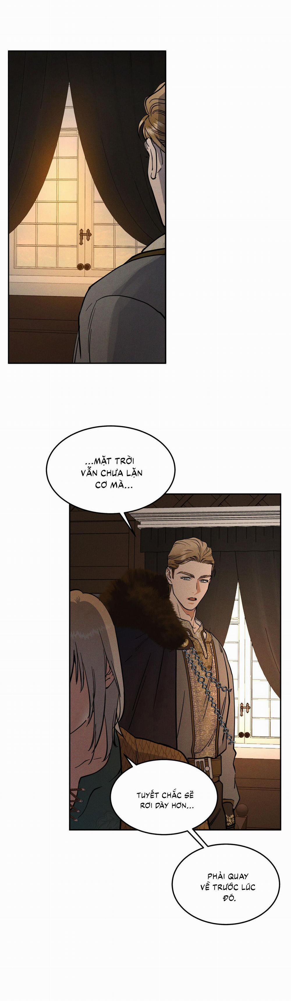 (CBunu) Antidote 19 trang 46