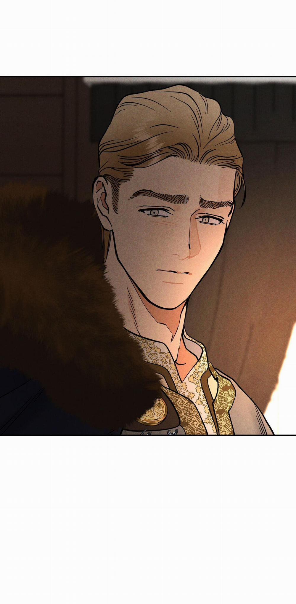 (CBunu) Antidote 19 trang 47