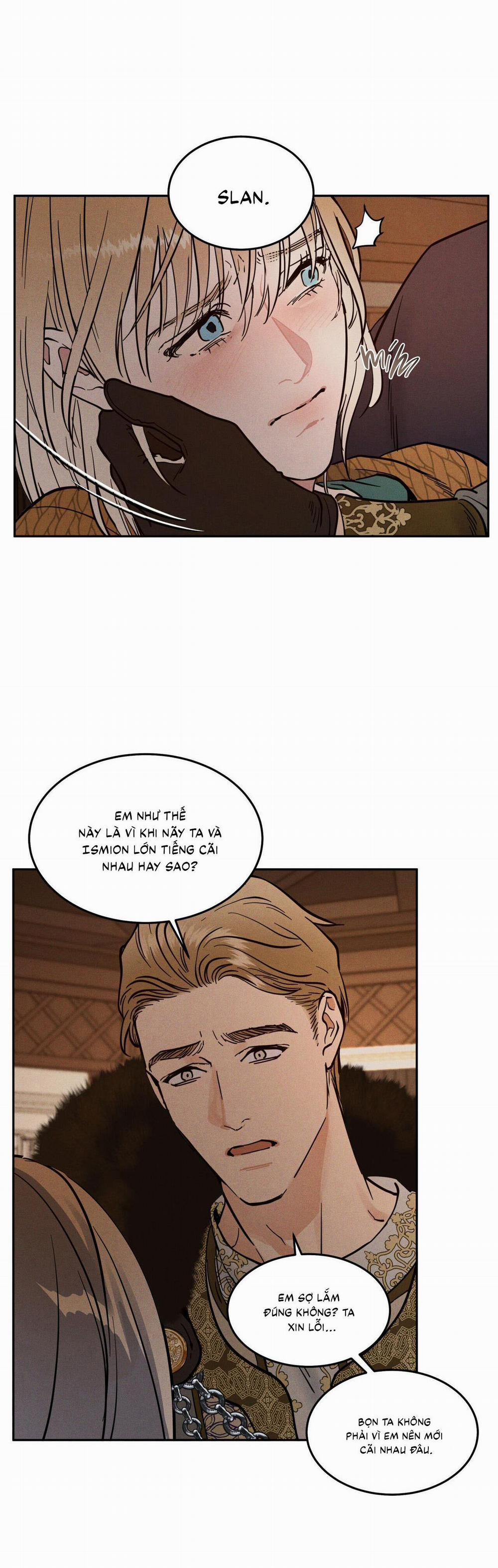 (CBunu) Antidote 19 trang 49