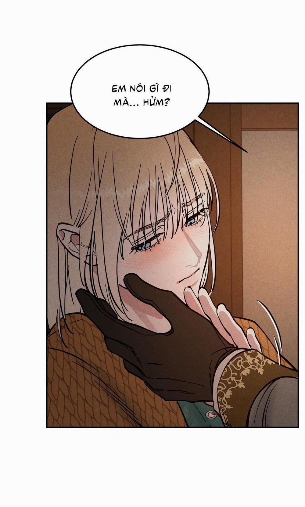 (CBunu) Antidote 19 trang 50