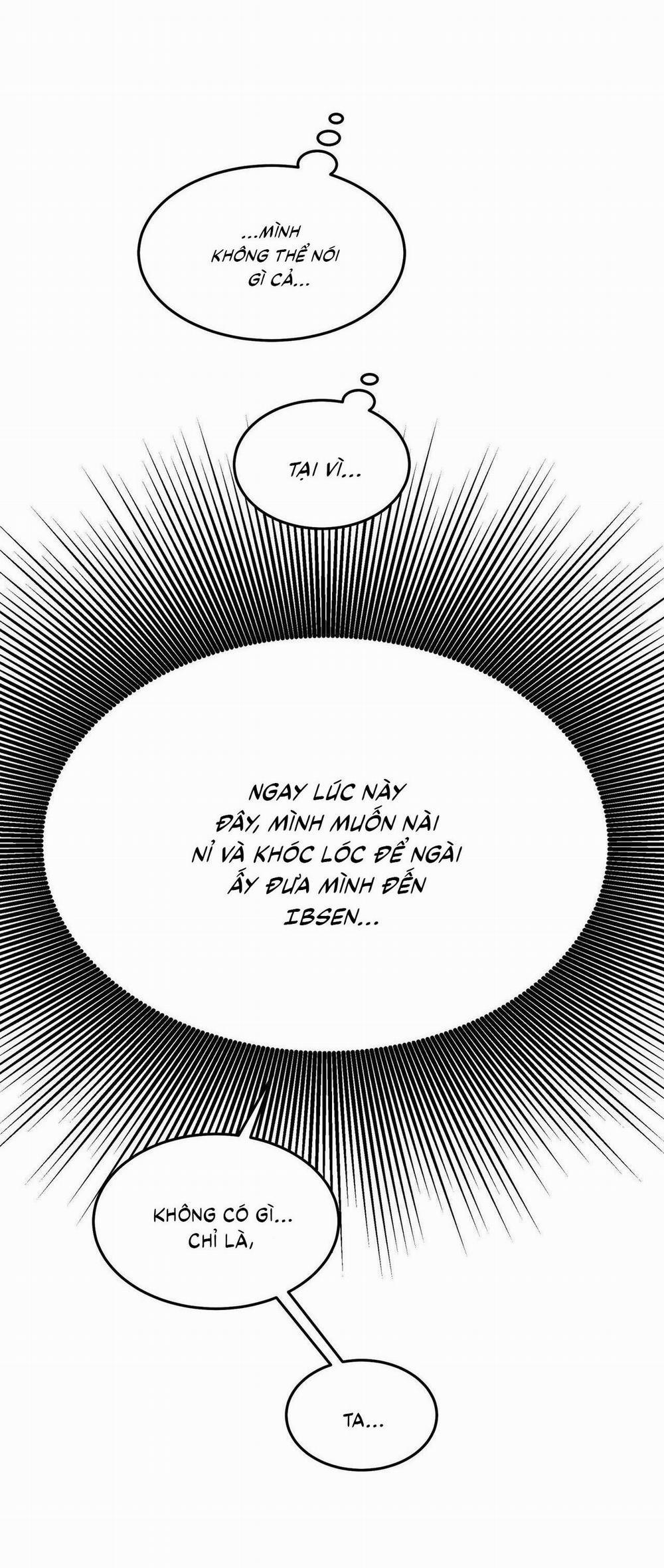 (CBunu) Antidote 19 trang 52