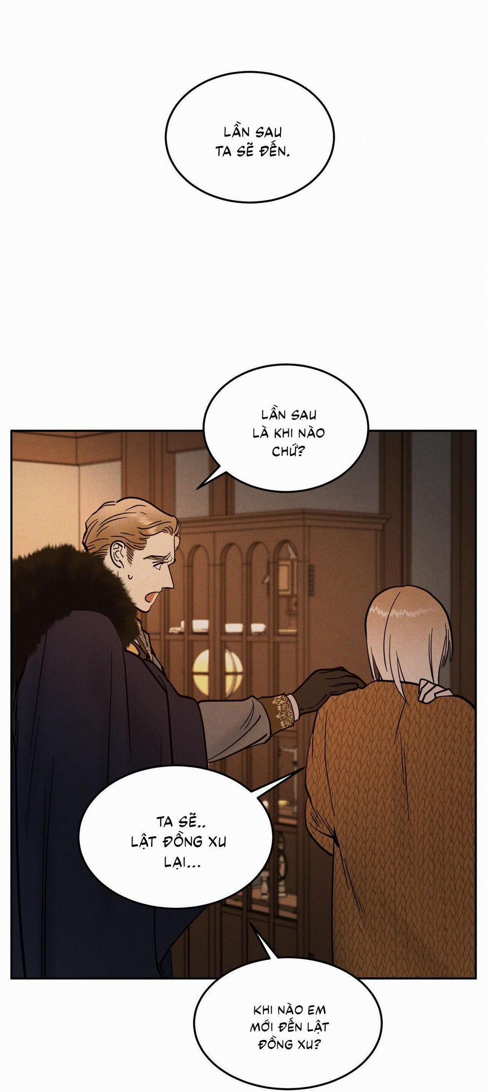 (CBunu) Antidote 19 trang 53