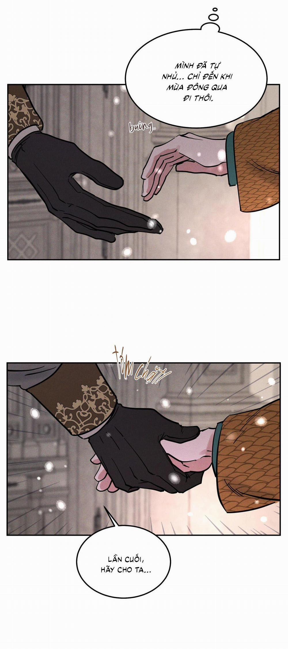 (CBunu) Antidote 19 trang 57