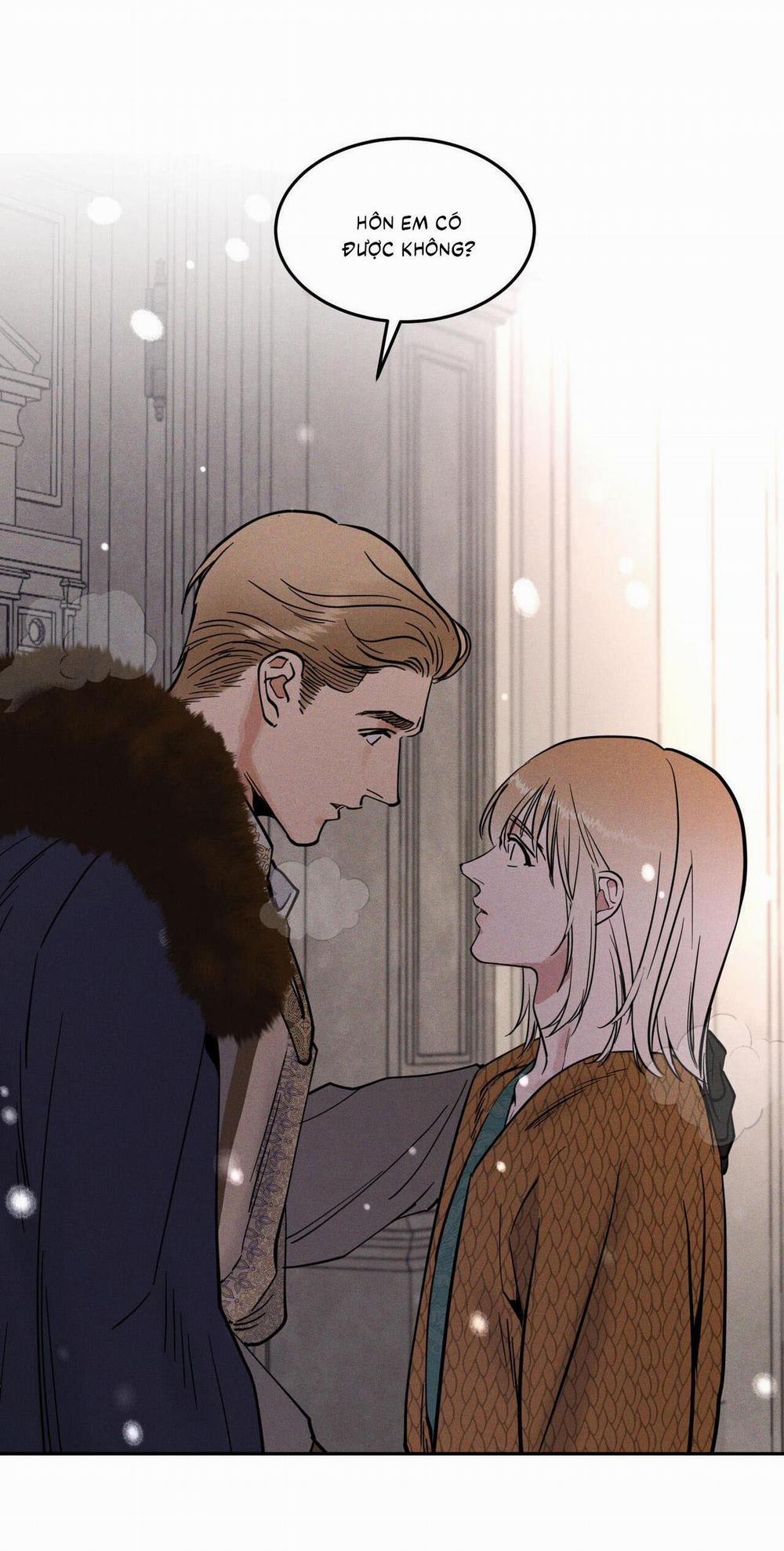 (CBunu) Antidote 19 trang 58