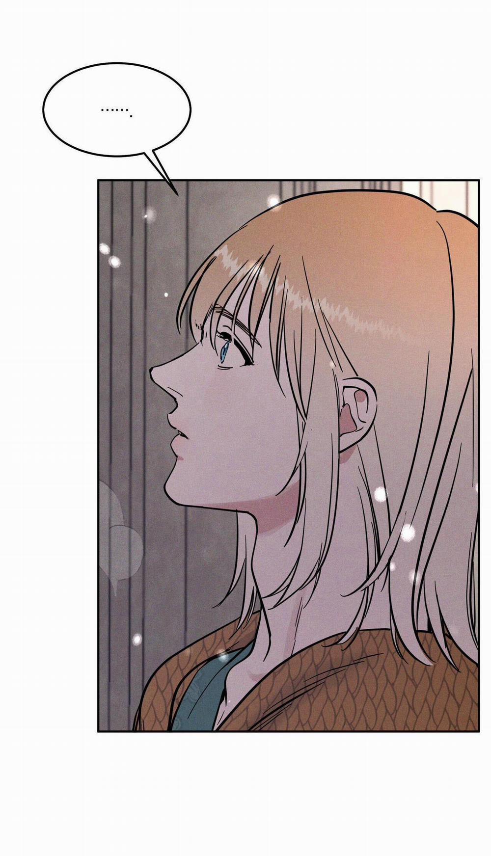 (CBunu) Antidote 19 trang 59