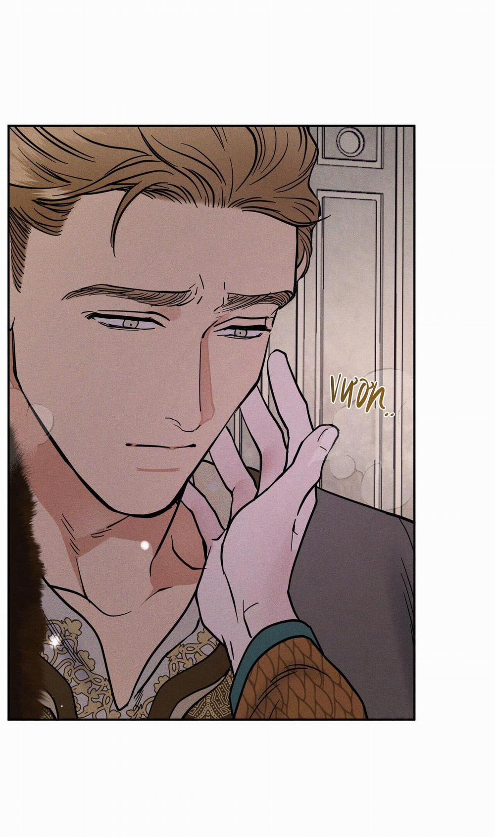 (CBunu) Antidote 19 trang 60