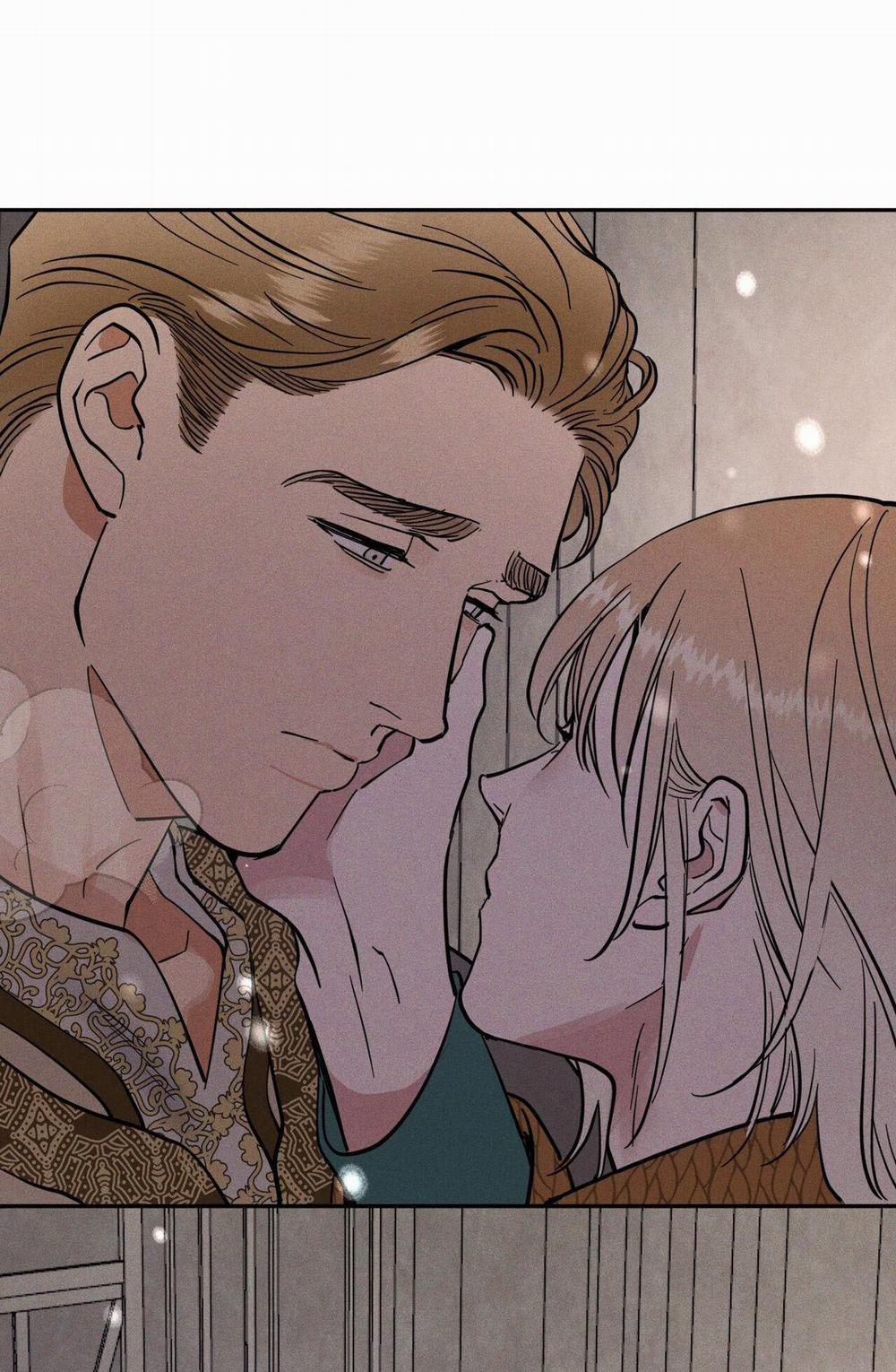 (CBunu) Antidote 19 trang 61