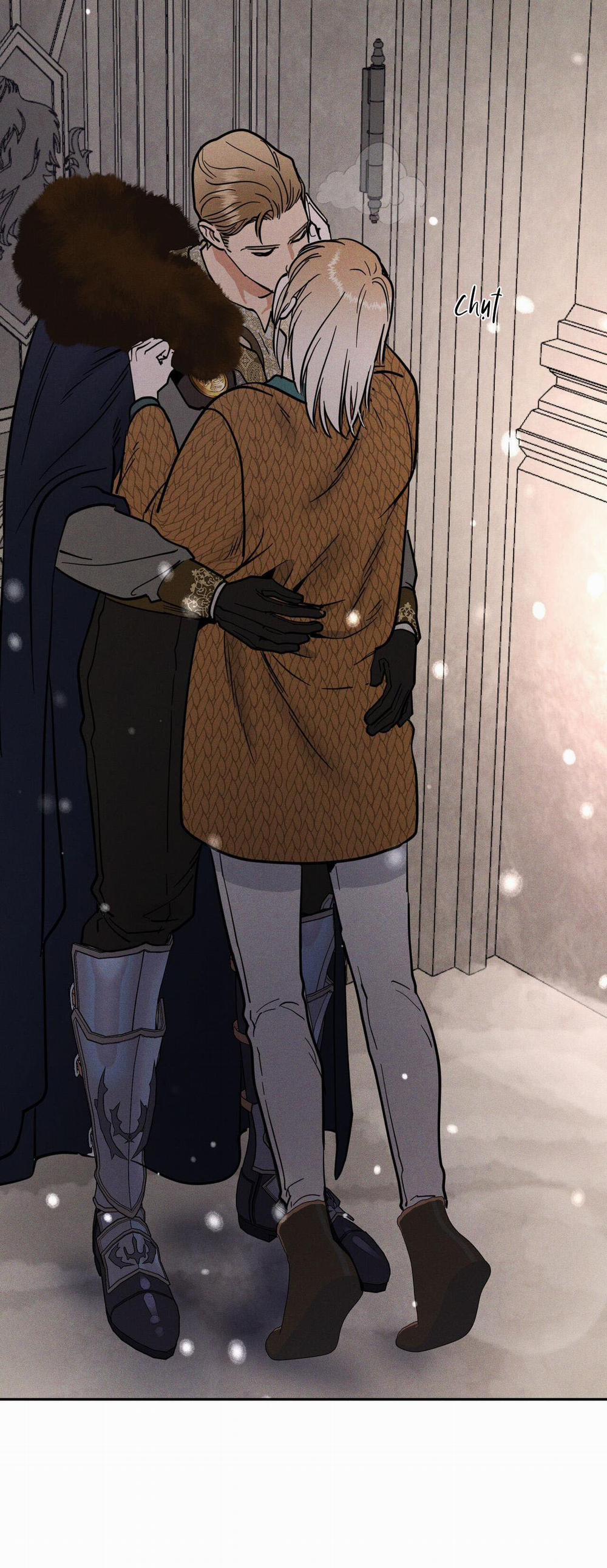 (CBunu) Antidote 19 trang 62