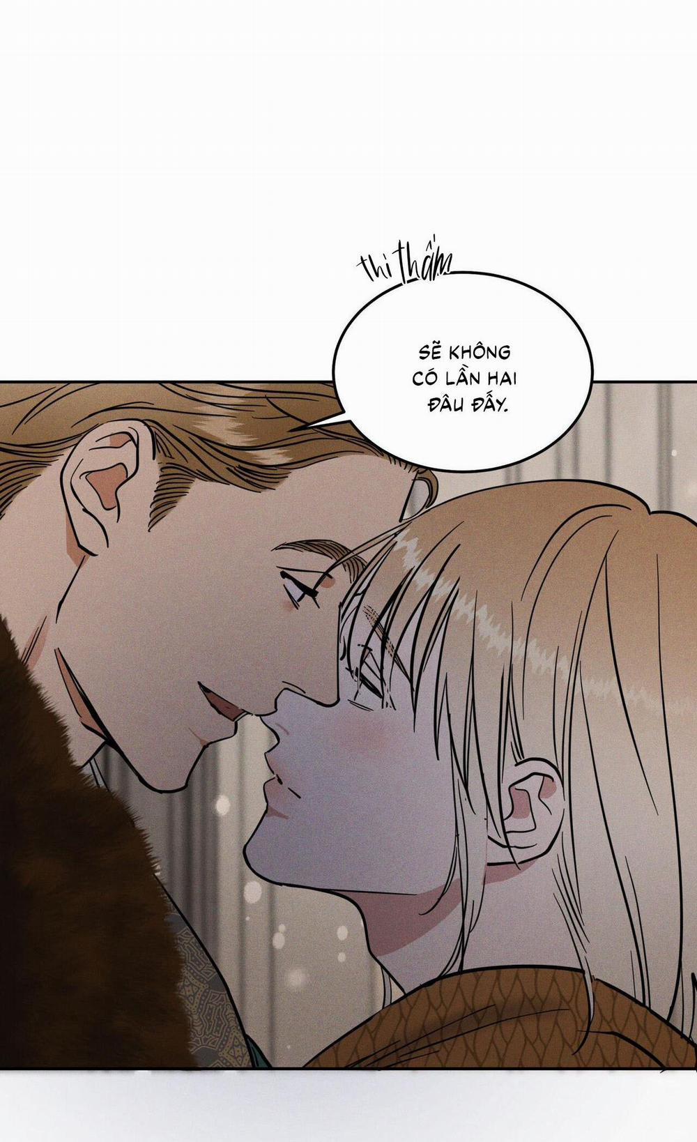 (CBunu) Antidote 19 trang 64