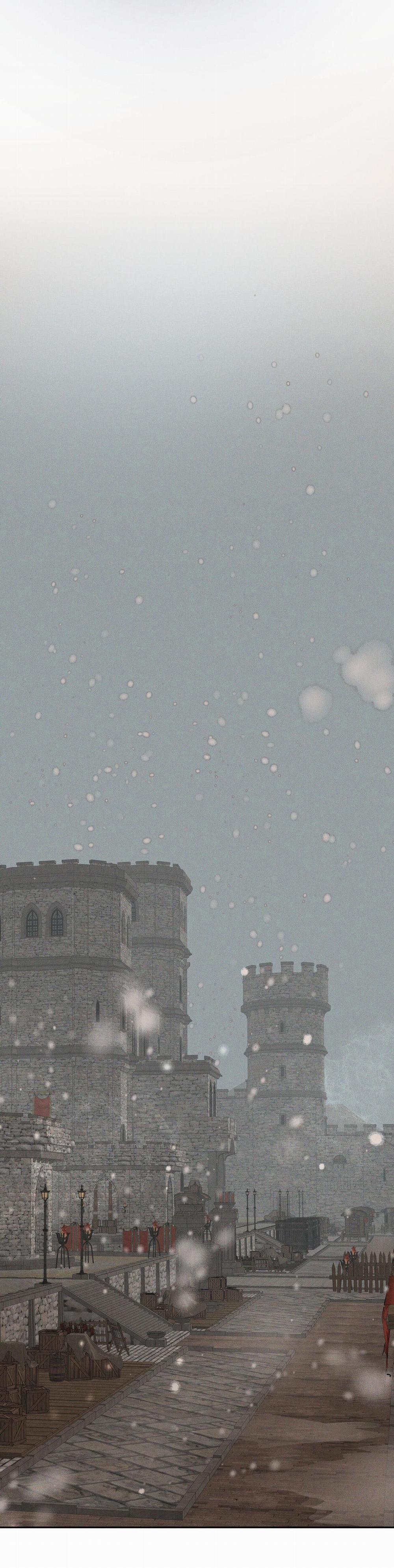 (CBunu) Antidote 19 trang 65