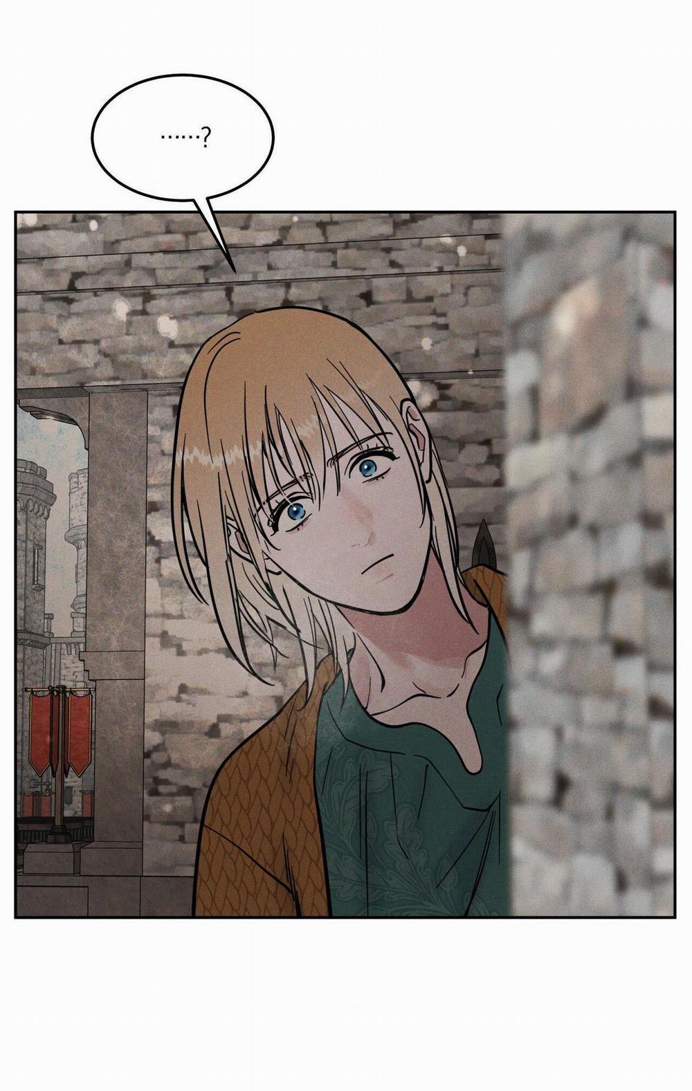 (CBunu) Antidote 19 trang 66