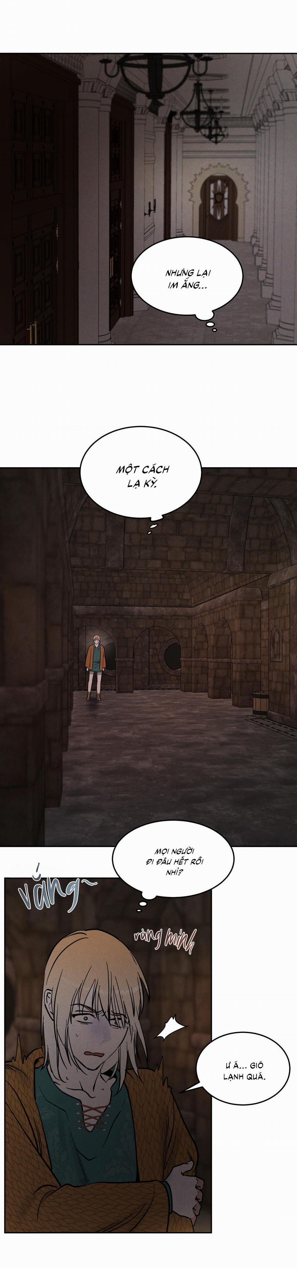 (CBunu) Antidote 19 trang 68