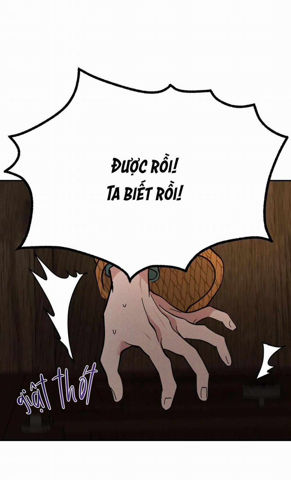 (CBunu) Antidote 19 trang 7