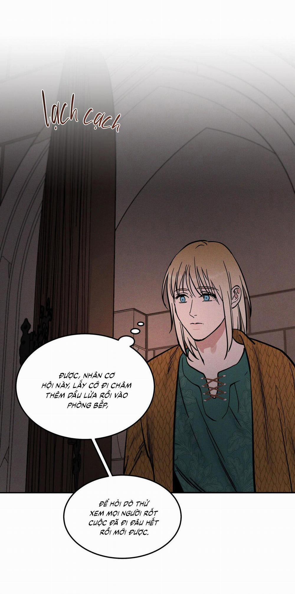 (CBunu) Antidote 19 trang 70