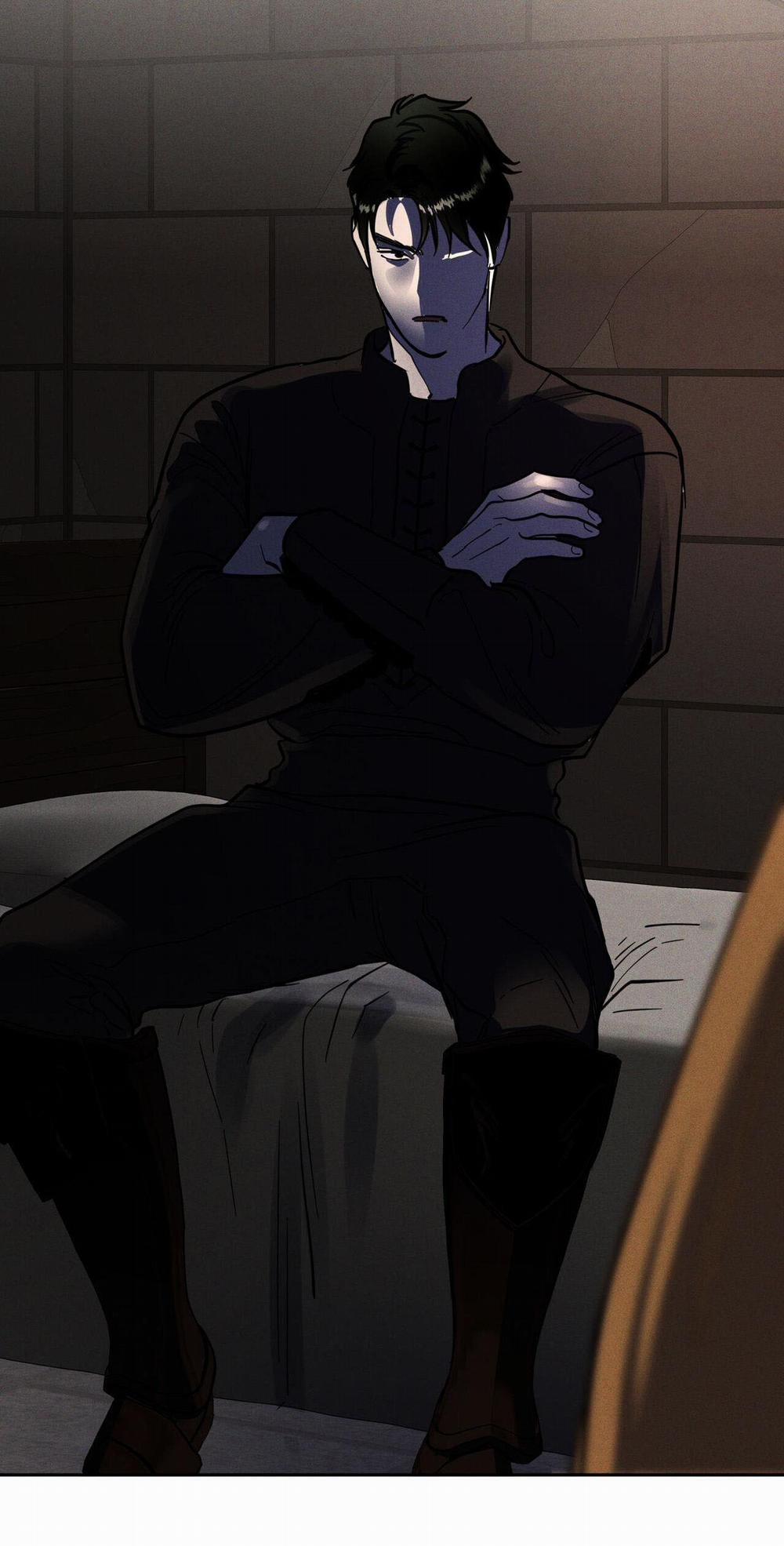 (CBunu) Antidote 19 trang 72