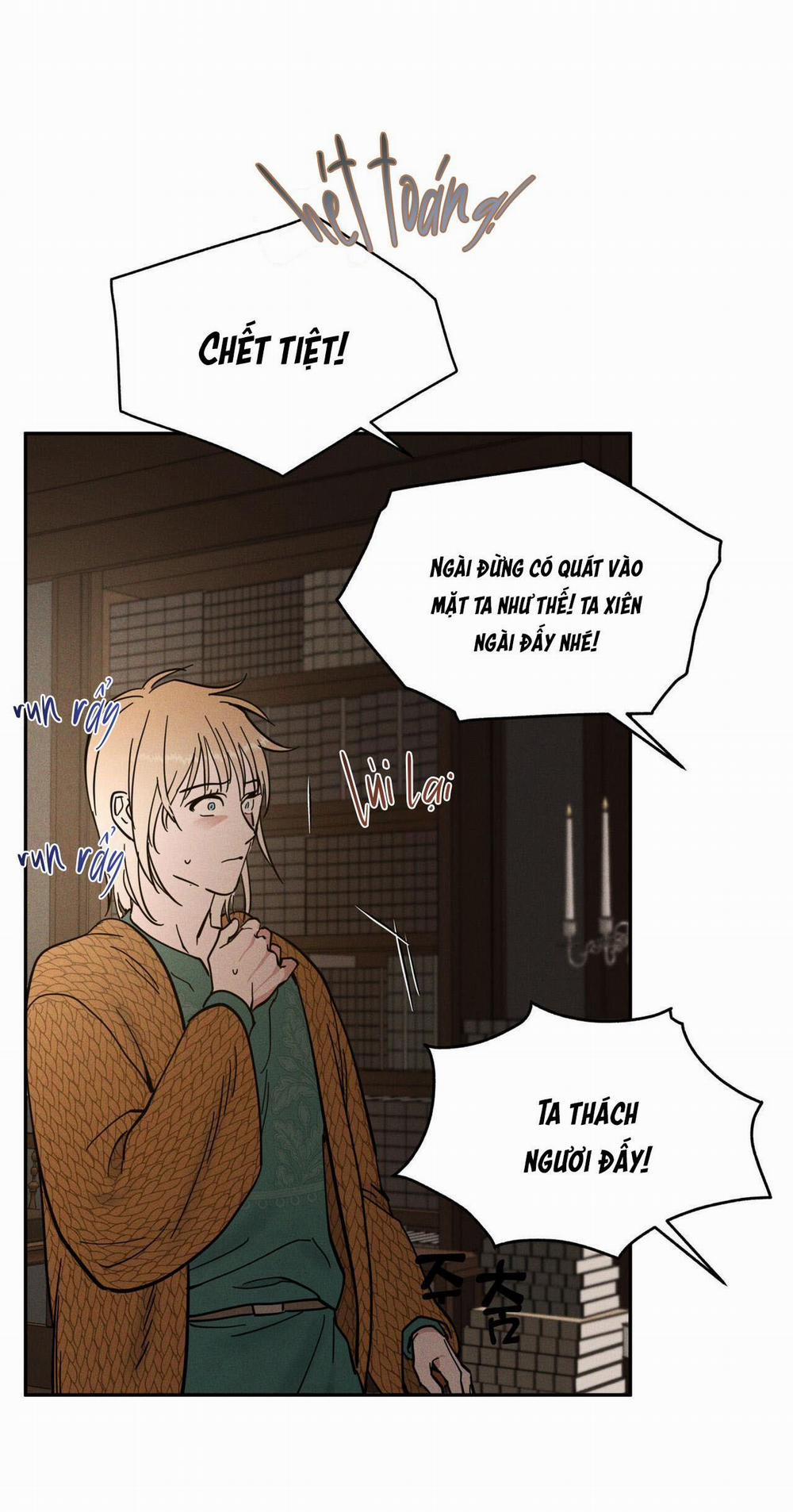 (CBunu) Antidote 19 trang 8