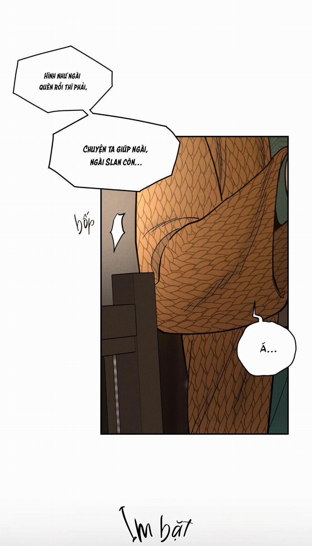 (CBunu) Antidote 19 trang 9