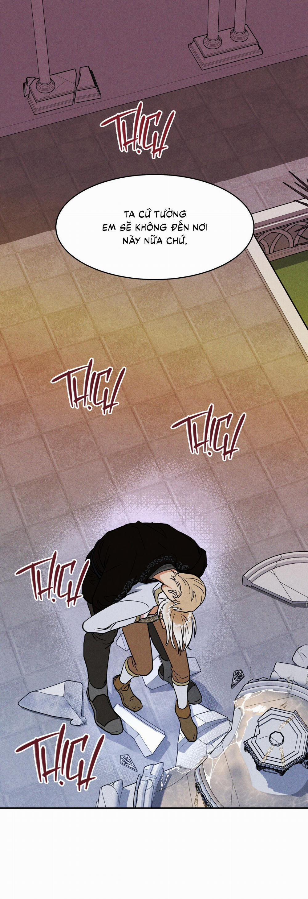 (CBunu) Antidote 2 trang 0