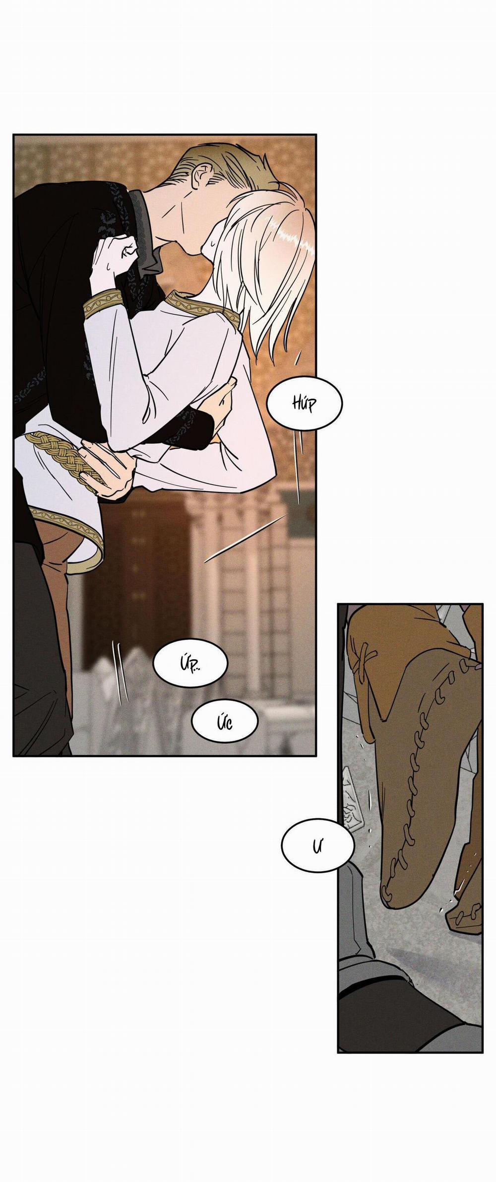 (CBunu) Antidote 2 trang 10