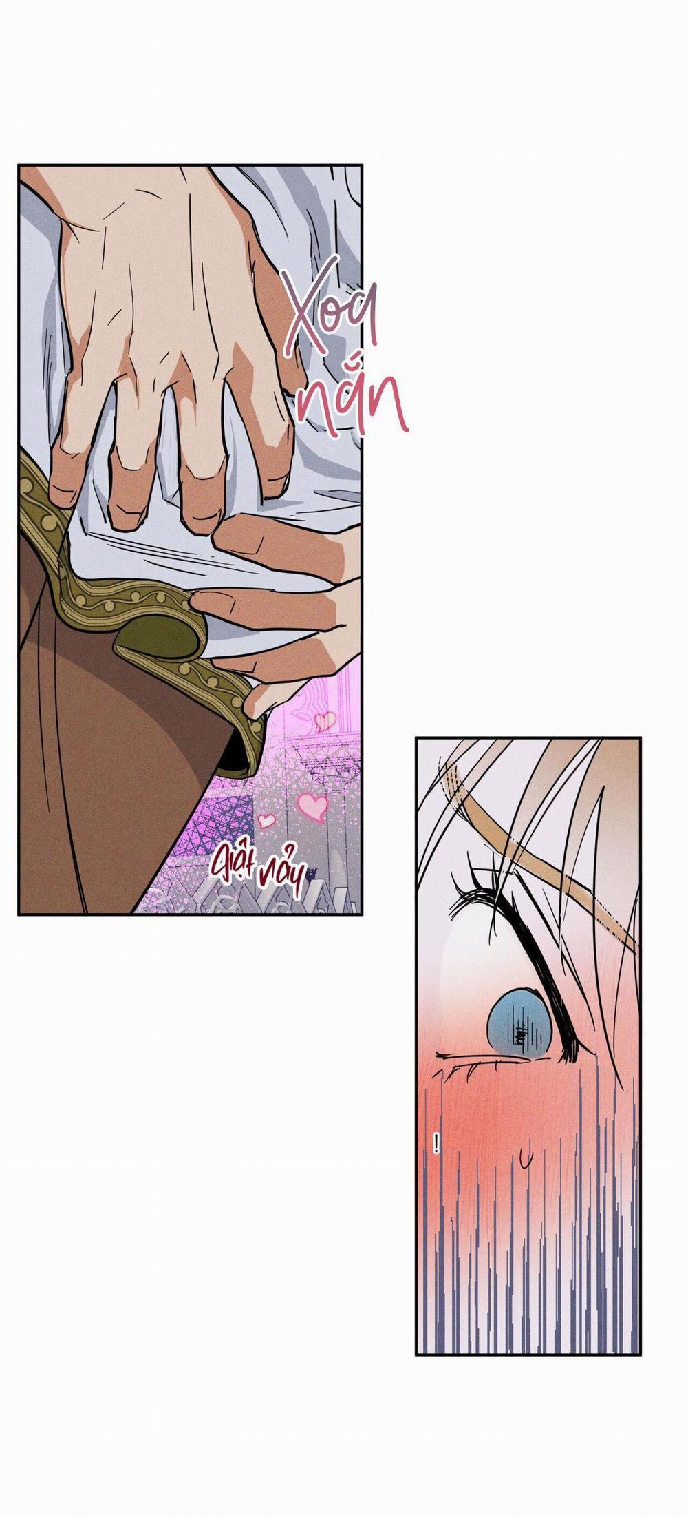 (CBunu) Antidote 2 trang 13