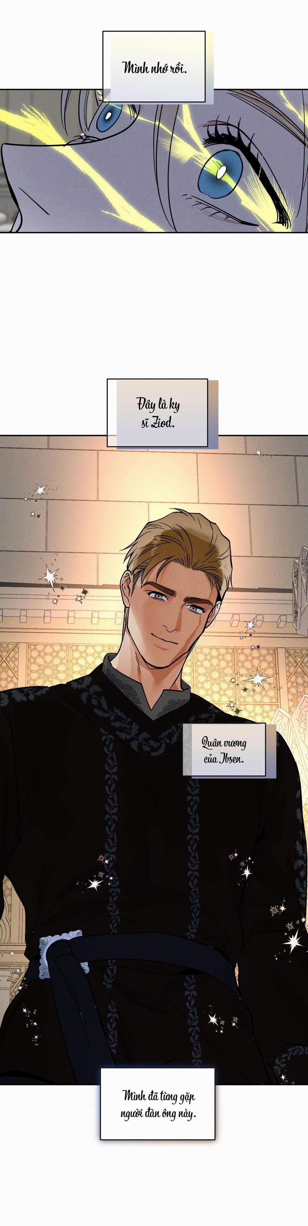 (CBunu) Antidote 2 trang 17