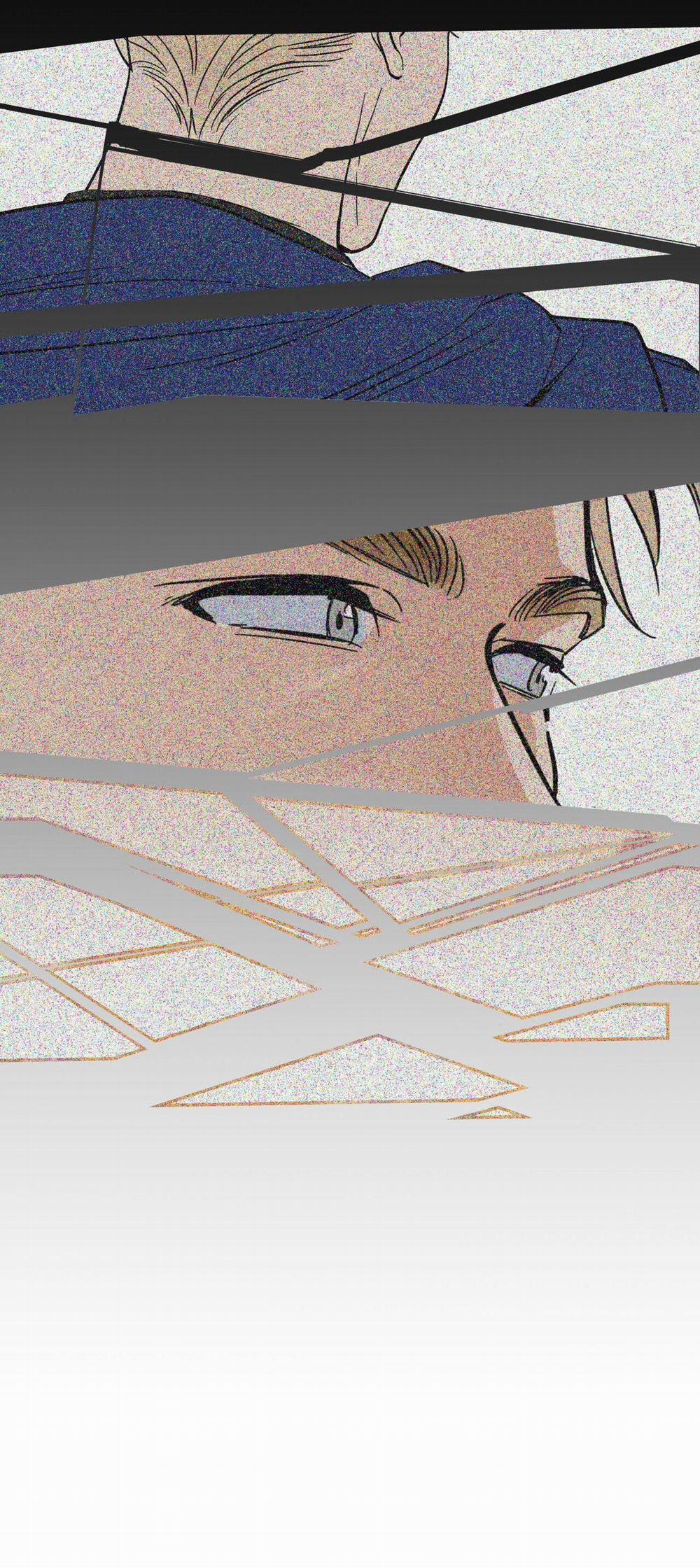 (CBunu) Antidote 2 trang 19