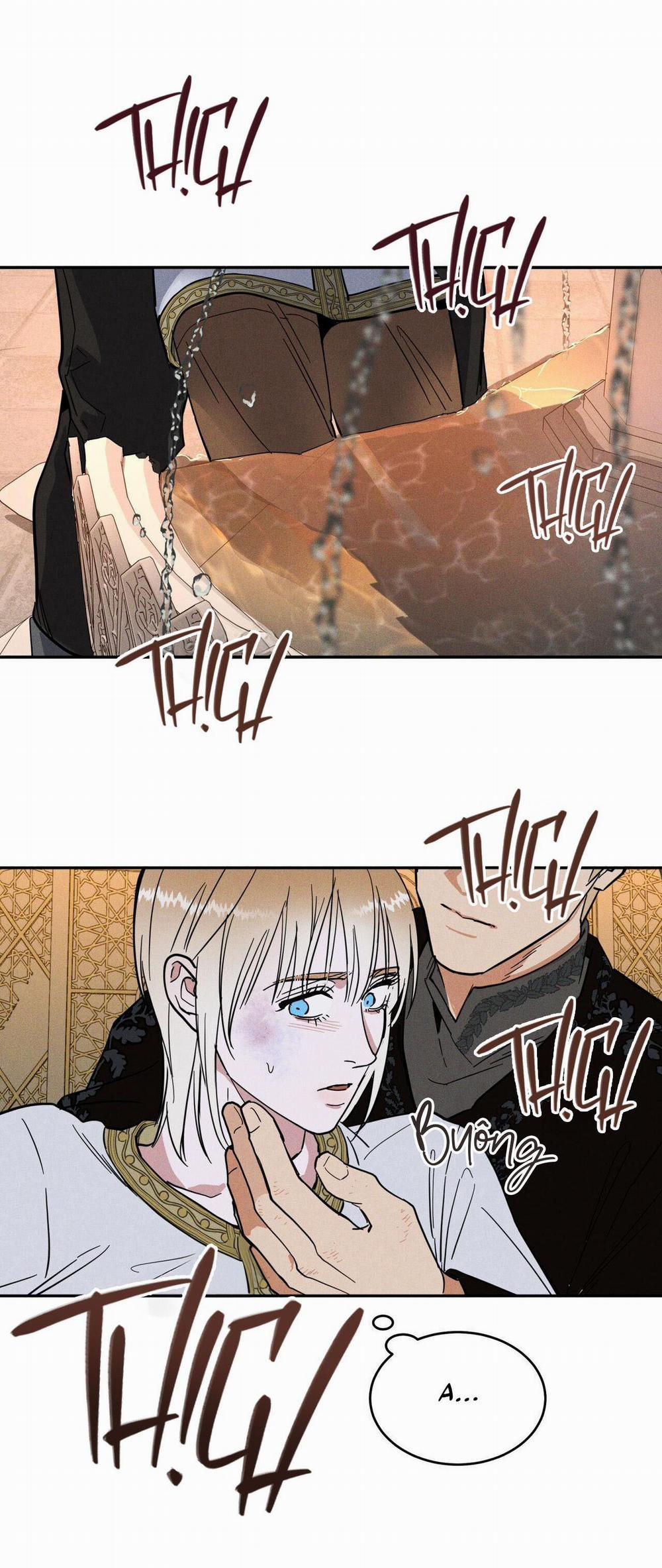 (CBunu) Antidote 2 trang 2