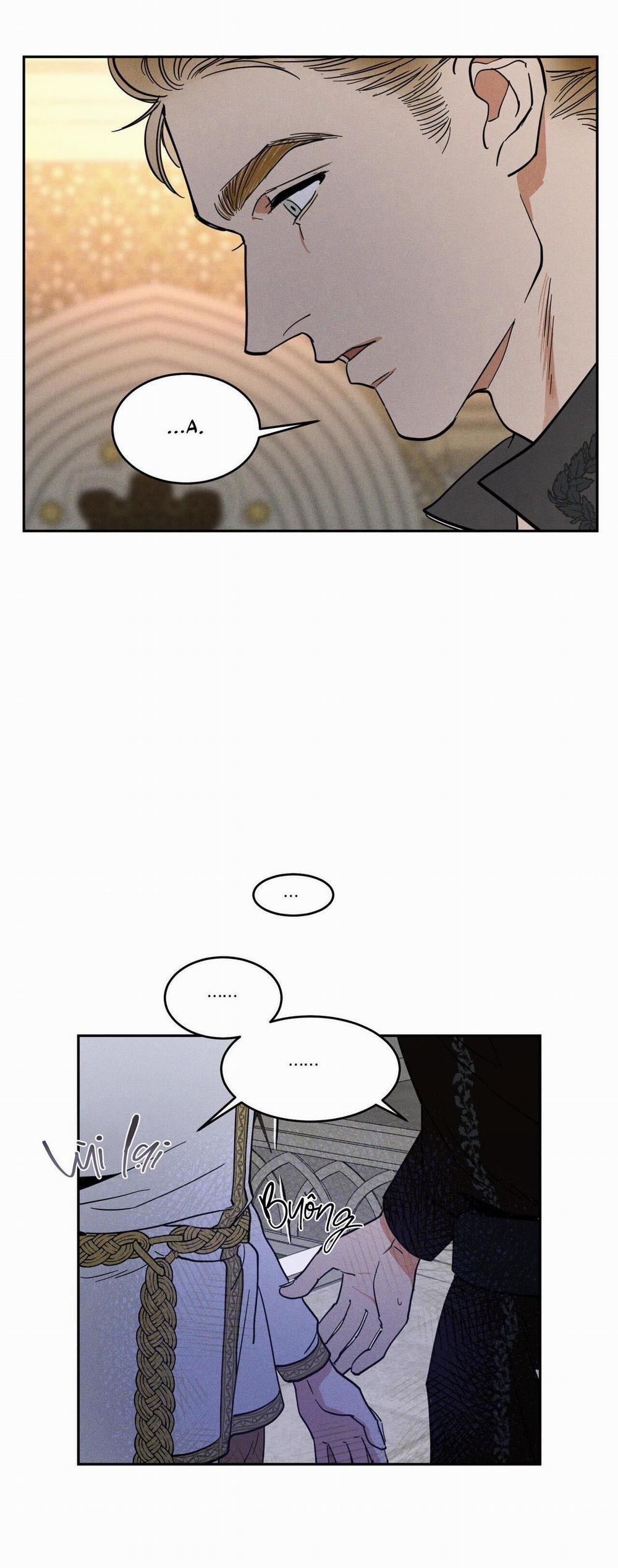 (CBunu) Antidote 2 trang 23