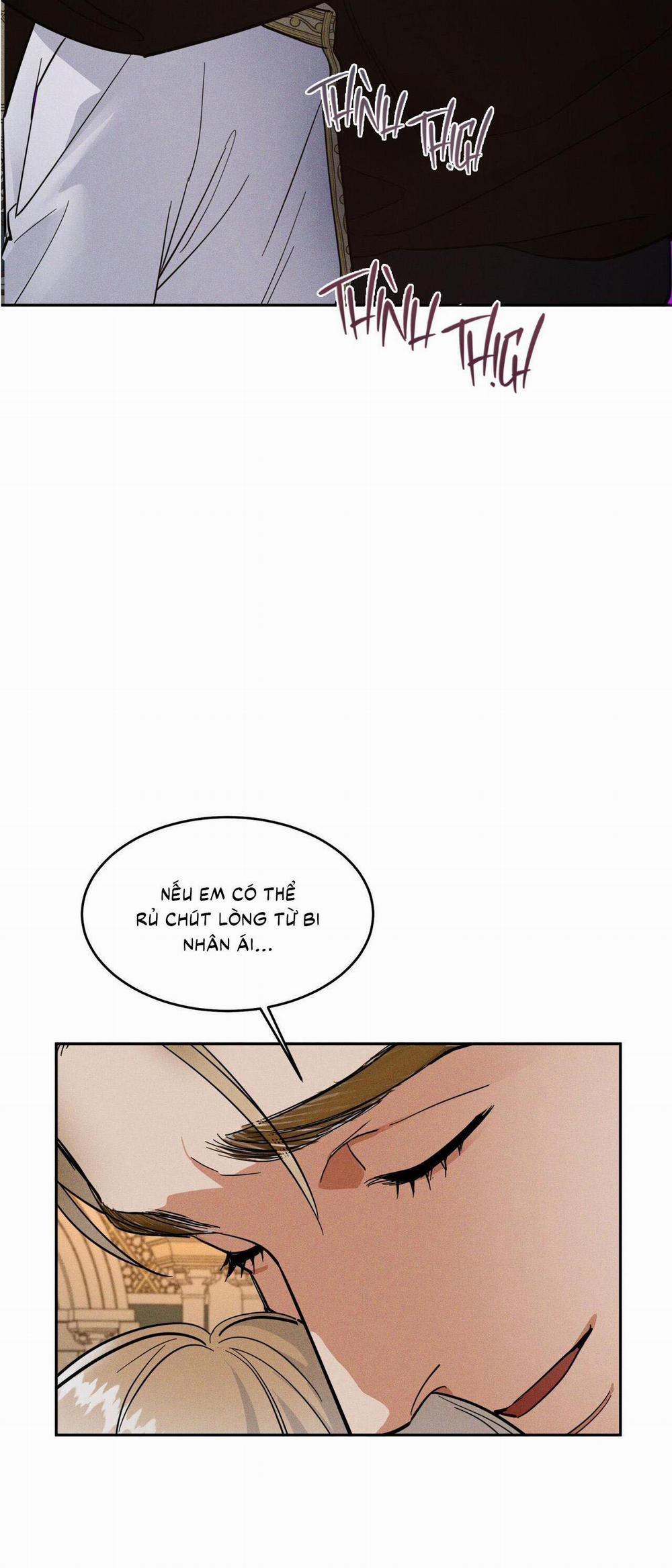 (CBunu) Antidote 2 trang 29