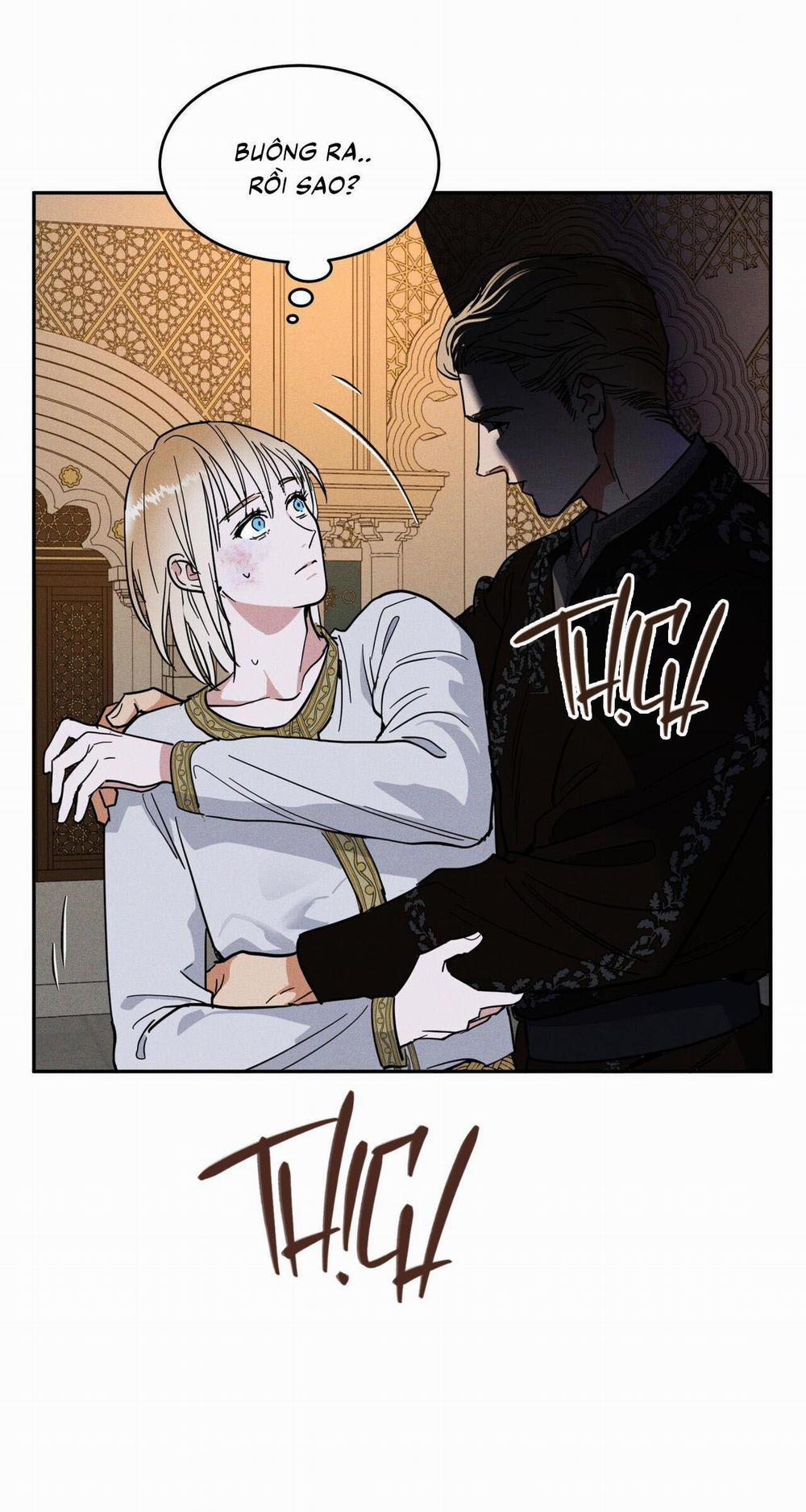 (CBunu) Antidote 2 trang 3