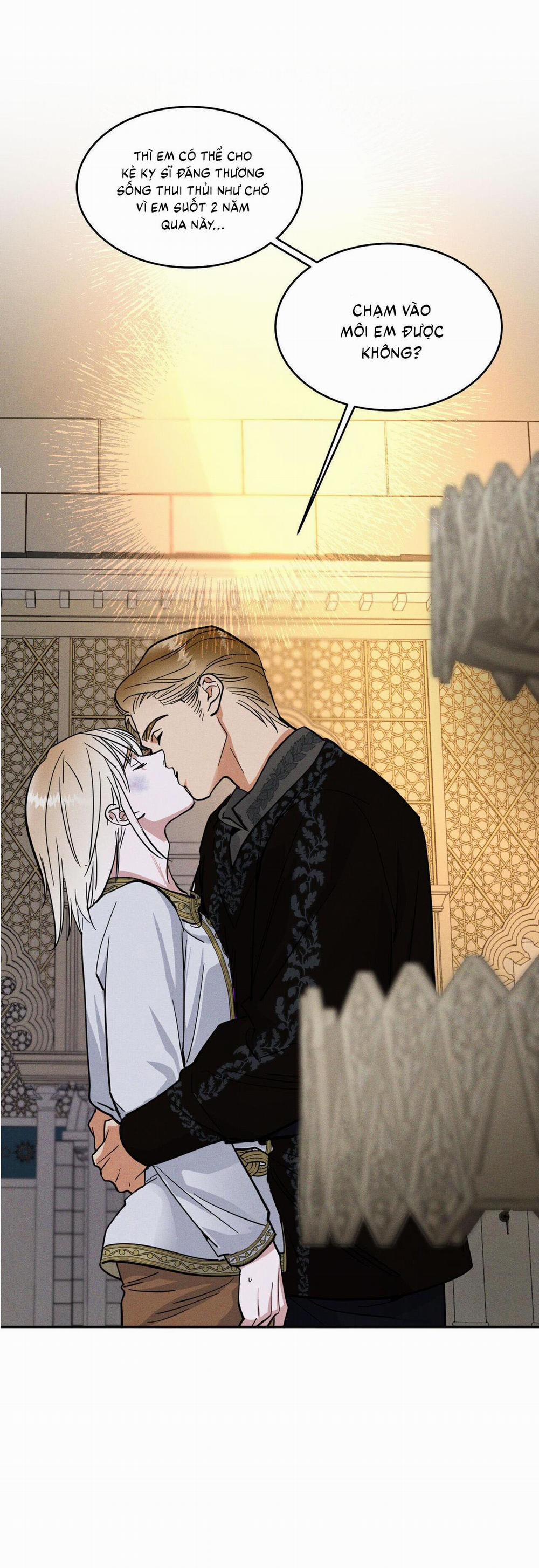 (CBunu) Antidote 2 trang 30