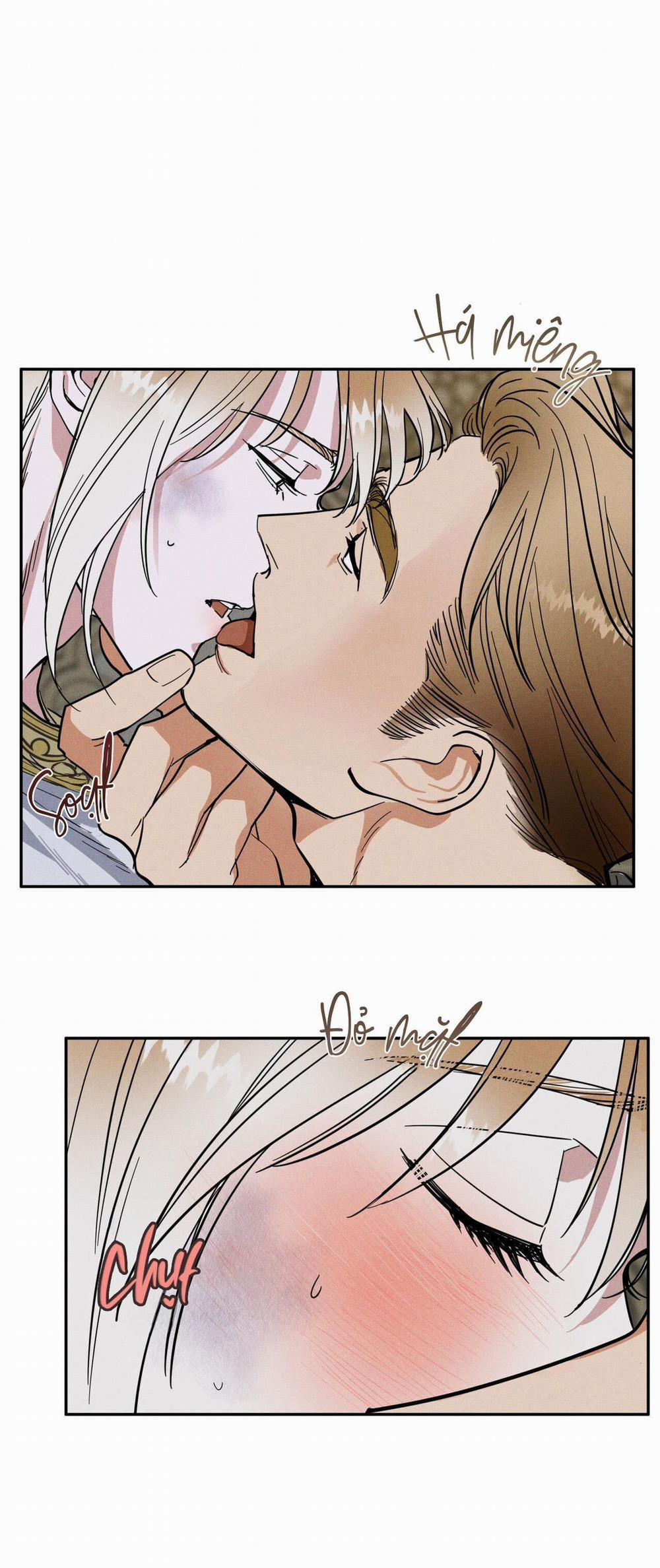 (CBunu) Antidote 2 trang 31