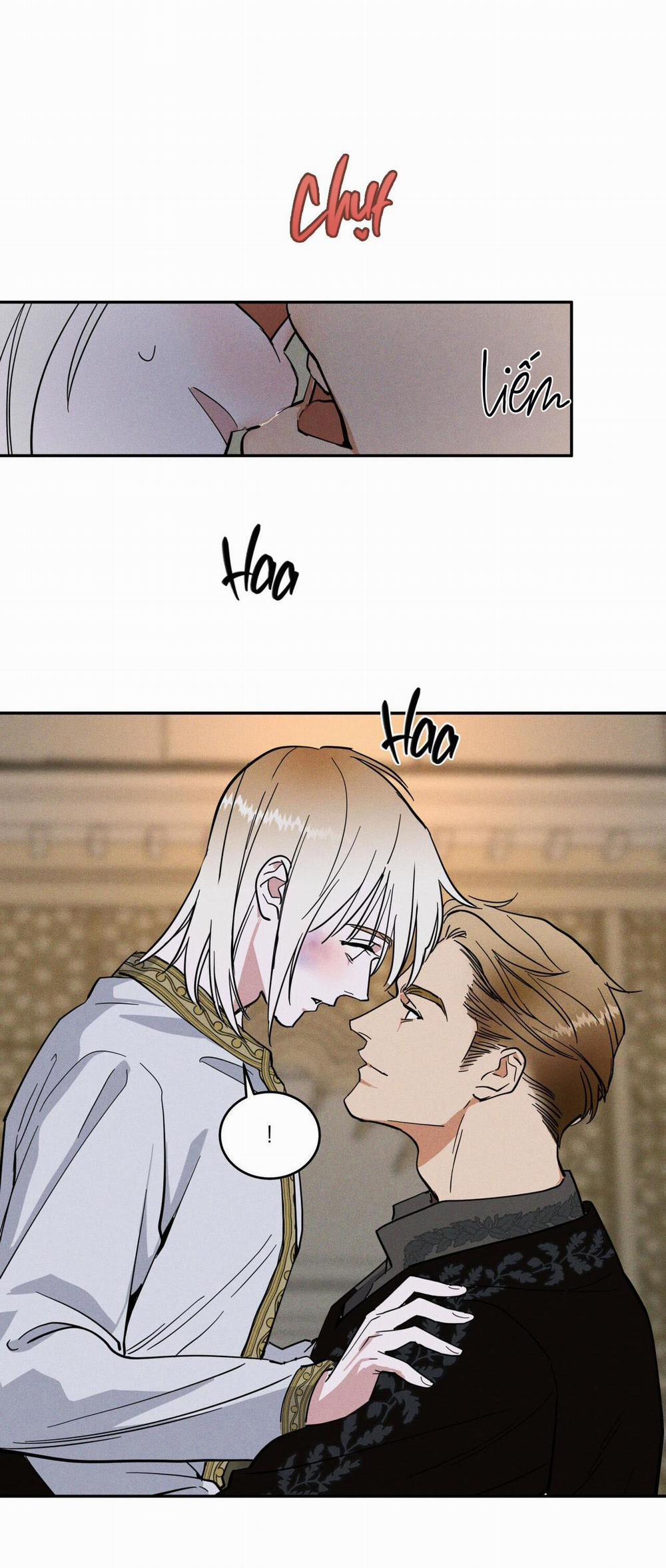 (CBunu) Antidote 2 trang 32