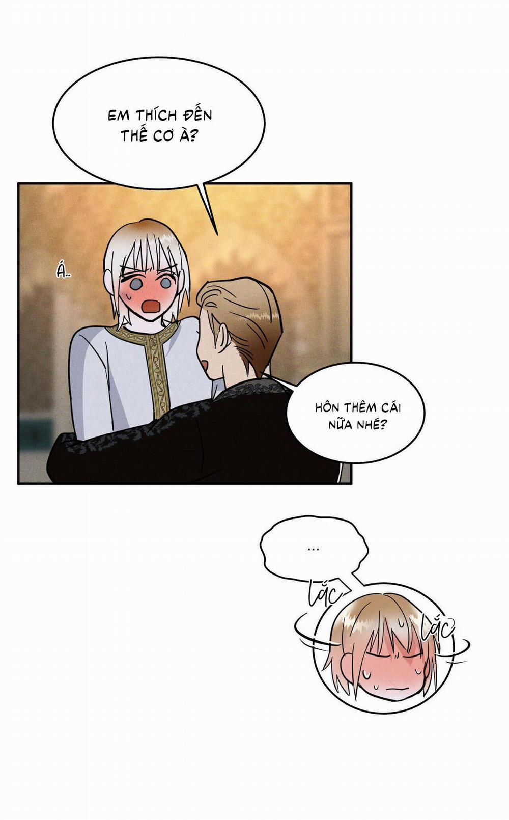 (CBunu) Antidote 2 trang 33