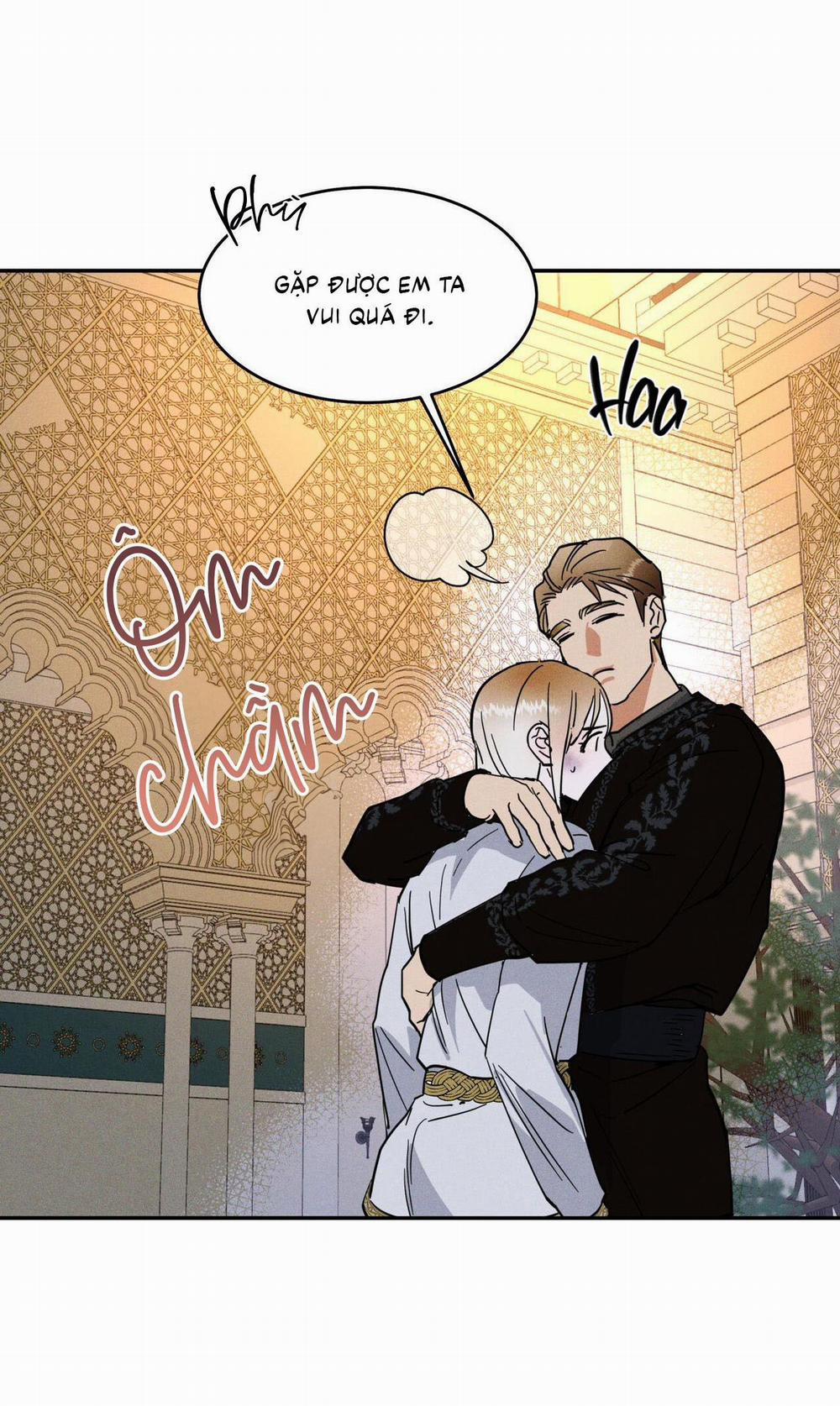 (CBunu) Antidote 2 trang 34