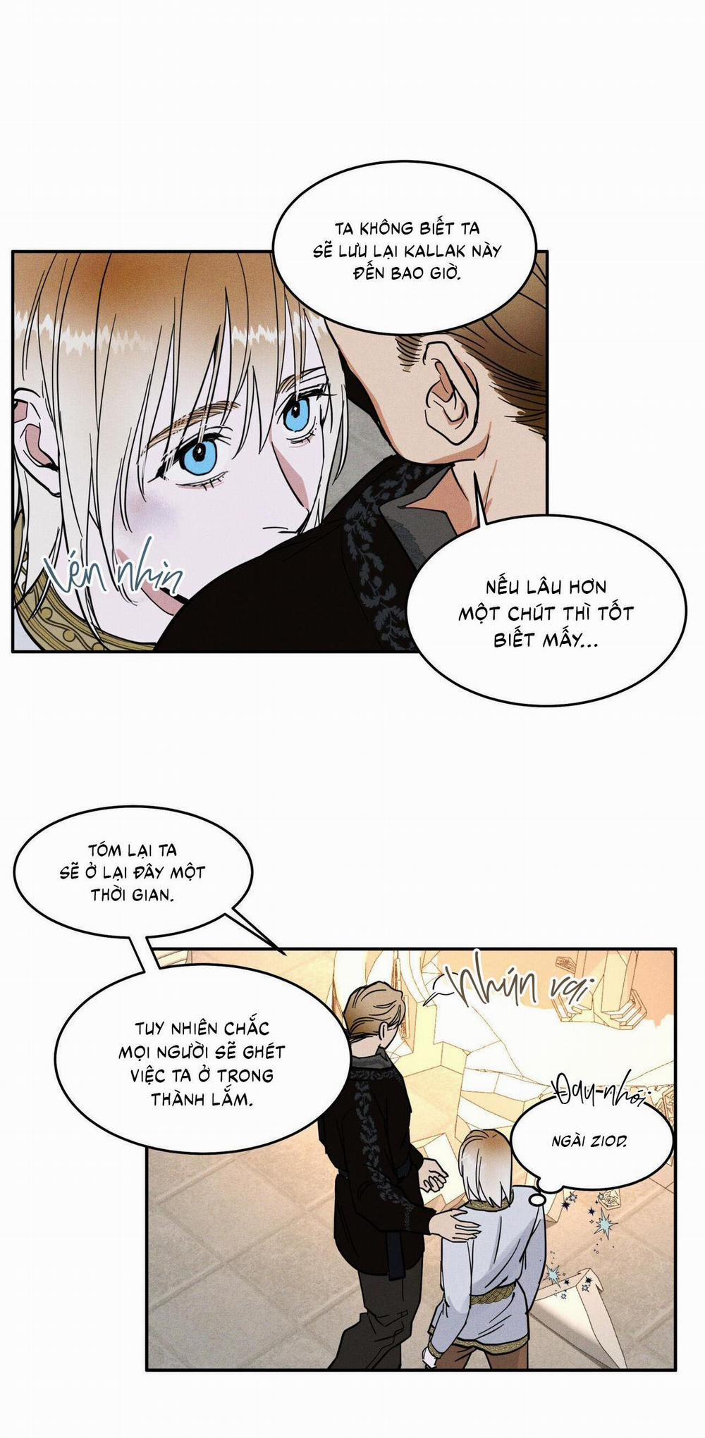 (CBunu) Antidote 2 trang 35