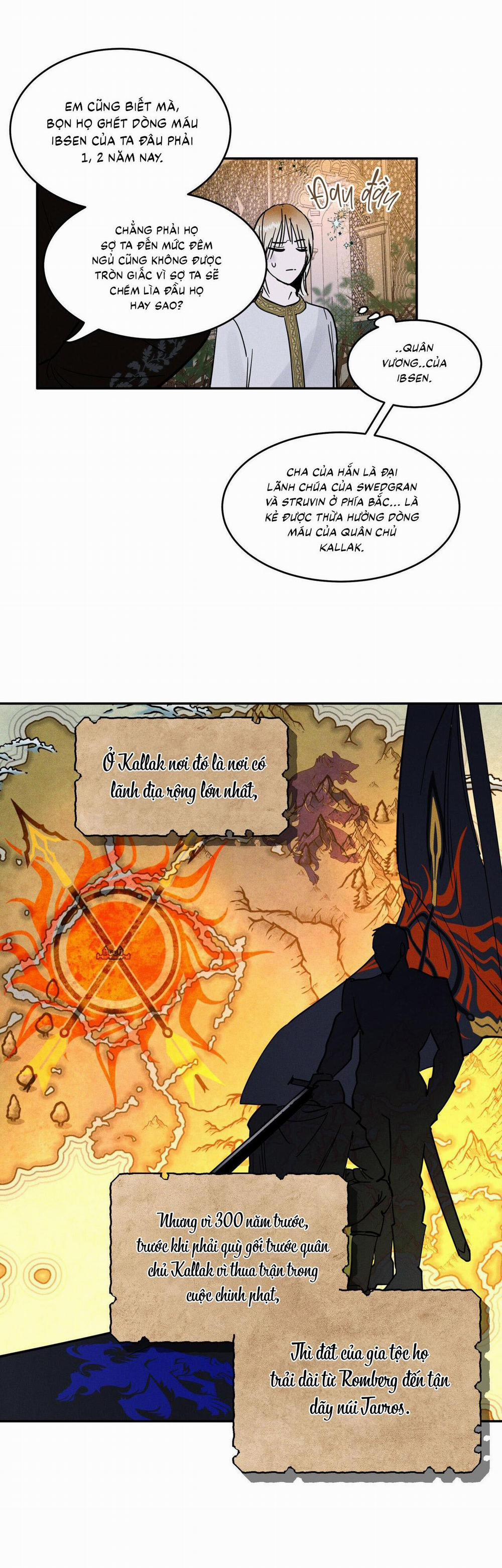 (CBunu) Antidote 2 trang 36