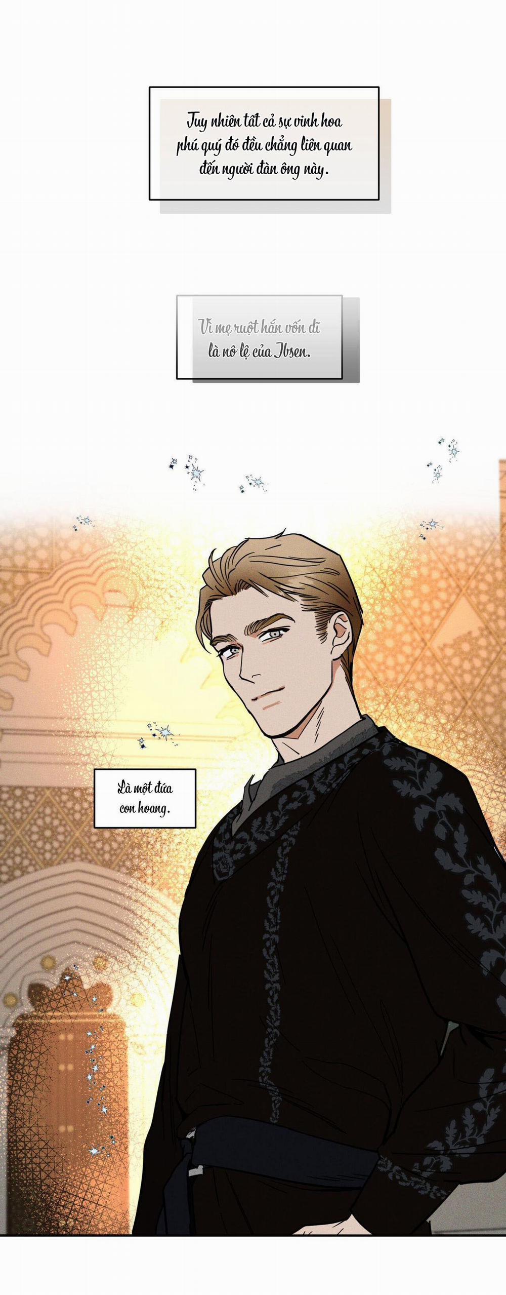 (CBunu) Antidote 2 trang 37