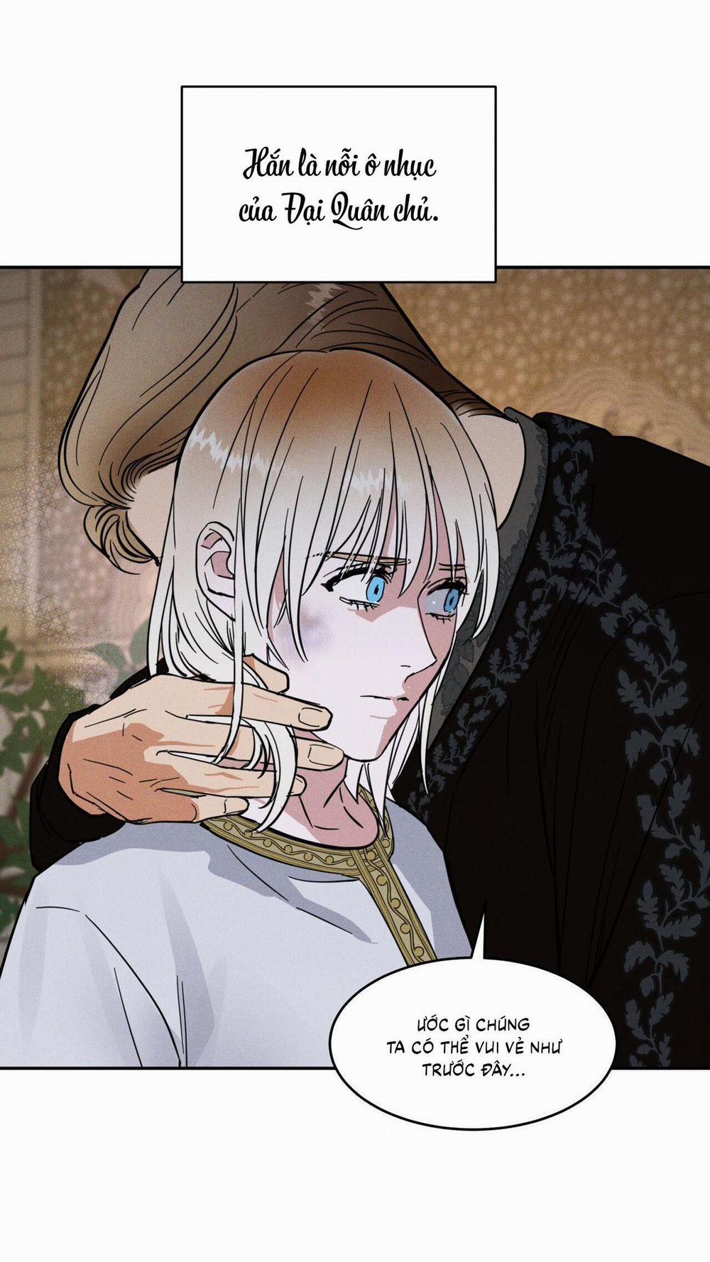 (CBunu) Antidote 2 trang 38