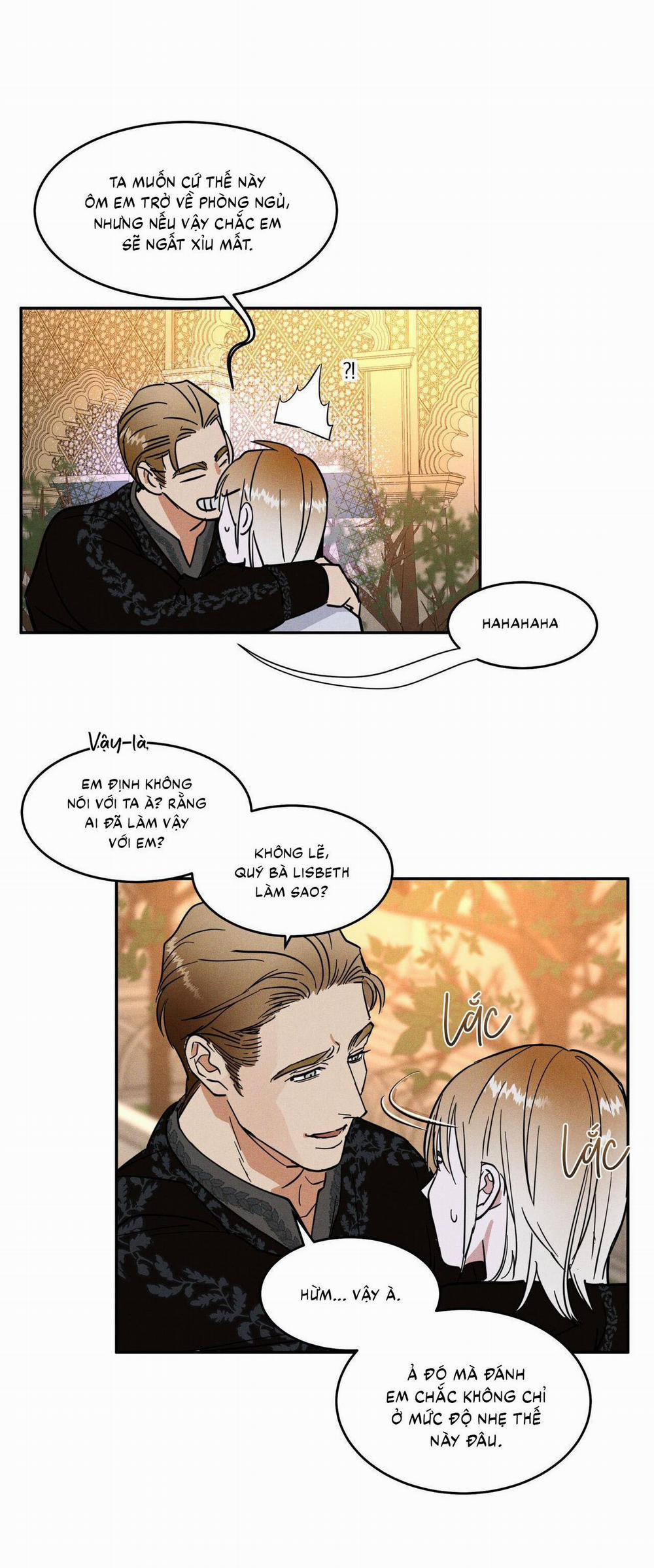 (CBunu) Antidote 2 trang 39