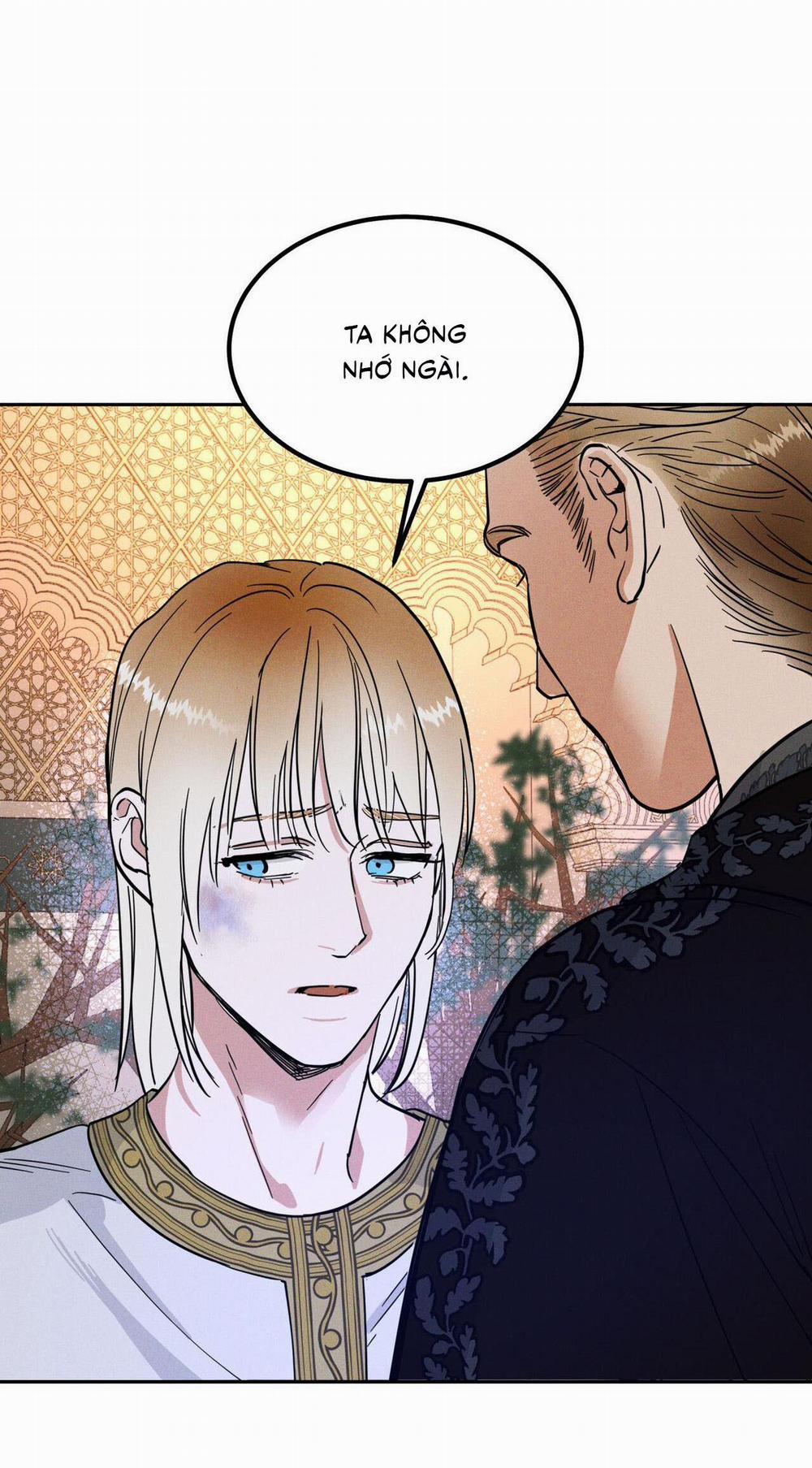 (CBunu) Antidote 2 trang 41