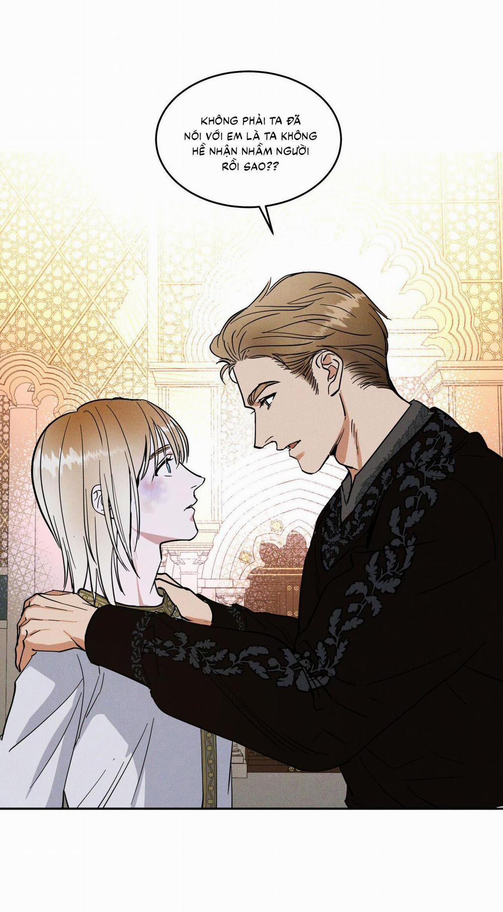 (CBunu) Antidote 2 trang 43