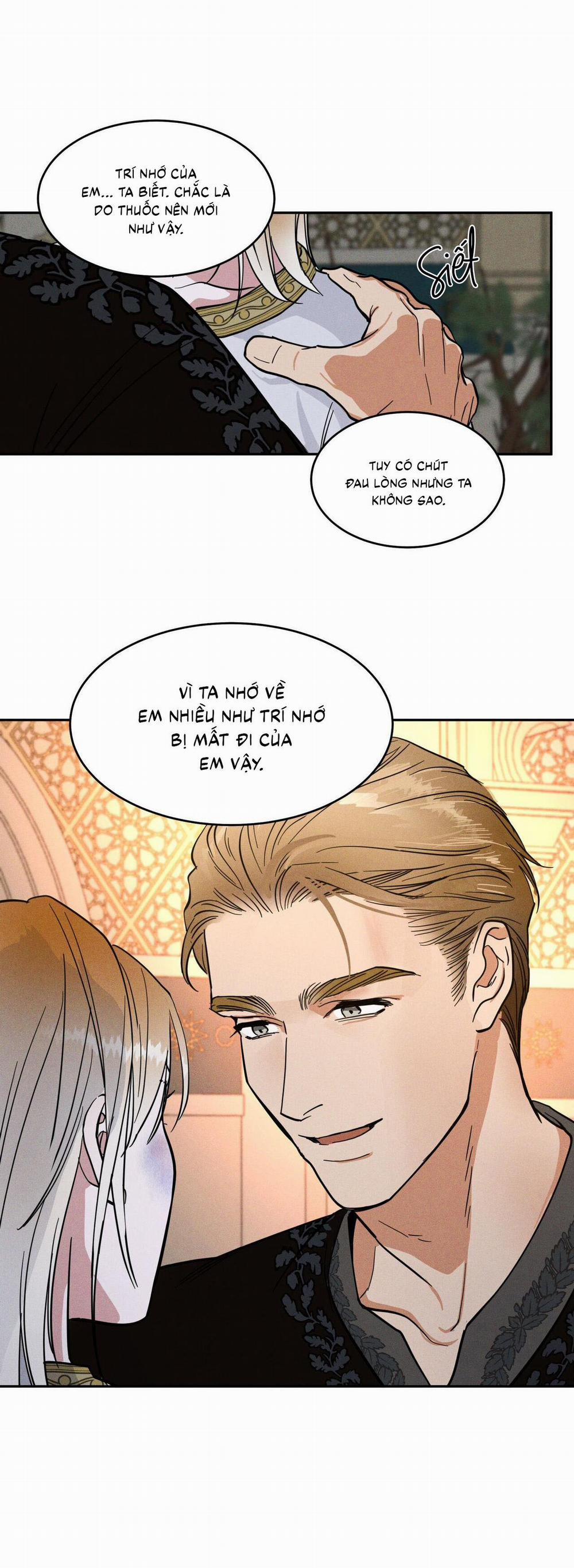 (CBunu) Antidote 2 trang 44